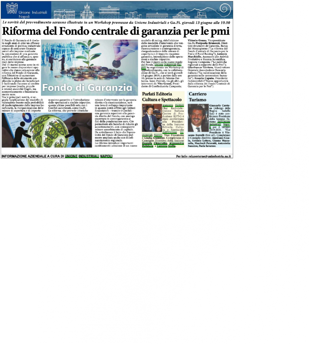 Mattino 11.06.2019.png